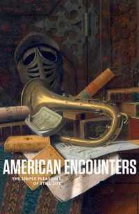 American Encounters