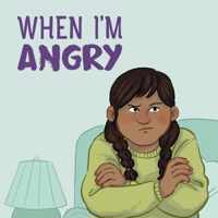 When I'm Angry