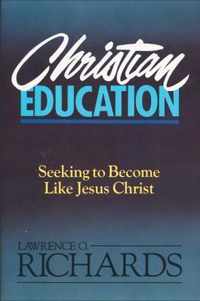 Christian Education