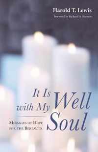 It Is Well with My Soul