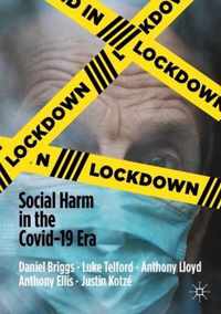 Lockdown