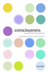 Consciousness