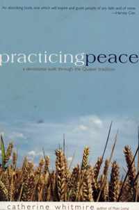 Practicing Peace