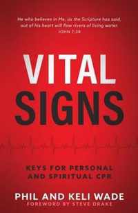 Vital Signs