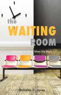 The Waiting Room