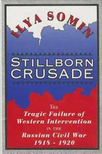 Stillborn Crusade