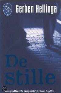 De Stille