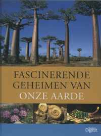 Fascinerende Geheimen Van Onze Aarde