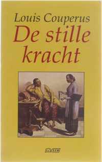 Stille kracht