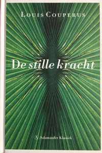 De Stille Kracht