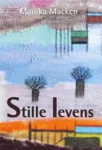 Stille levens