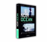 Noir Ocean