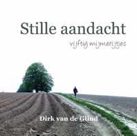 Stille aandacht