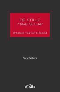 De stille maatschap