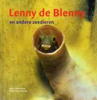 Lenny de Blenny