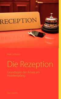 Die Rezeption