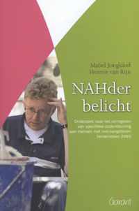 NAHder belicht