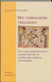 Het symbolische verlangen