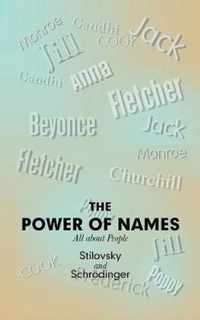 The Power of Names