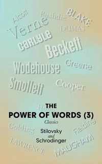 The Power of Words (3)