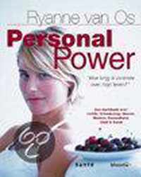 Personal Power