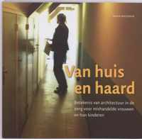 Van huis en haard