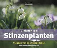 Tuinieren met stinzenplanten