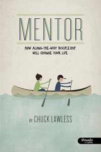 Mentor