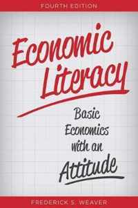 Economic Literacy