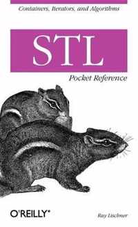 Stl Pocket Reference