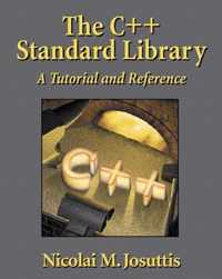 C++ Standard Library