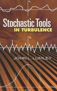 Stochastic Tools in Turbulence