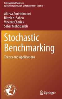 Stochastic Benchmarking