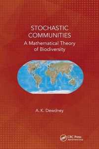 Stochastic Communities