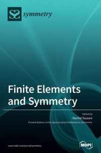 Finite Elements and Symmetry