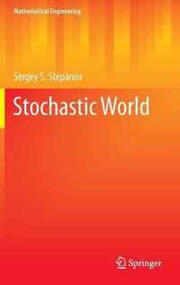 Stochastic World