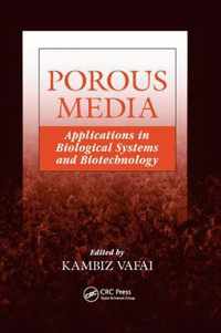 Porous Media