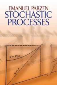 Stochastic Processes