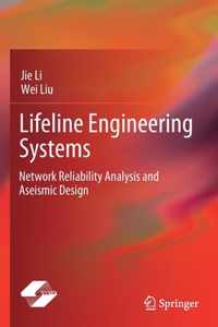 Lifeline Engineering Systems