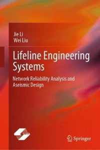 Lifeline Engineering Systems