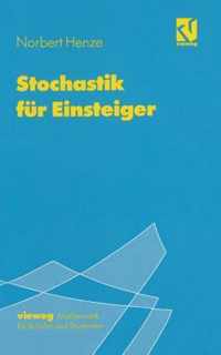 Stochastik fur Einsteiger