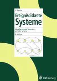 Ereignisdiskrete Systeme