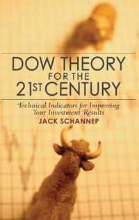 Dow Theory For The 21St Century