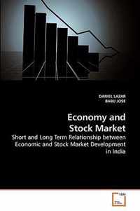 Economy and Stock Market