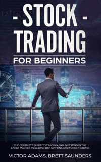 Stock Trading for Beginners