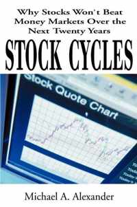 Stock Cycles