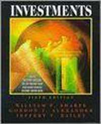 Investments