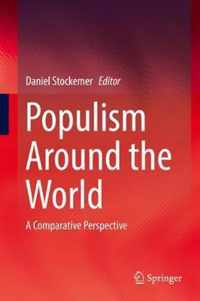 Populism Around the World