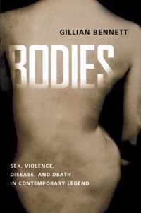 Bodies