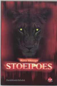 Stoeipoes